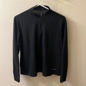 Women’s Patagonia Capilene Quarter Zip